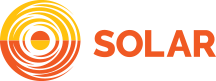 American Solar Energy Society