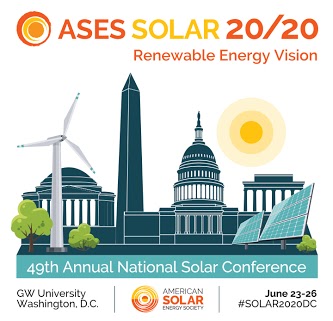 Solar Hot Water Heating American Solar Energy Society